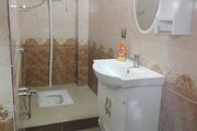 واحد در طبقه همکف ویلا در چابکسر