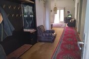 اتاق 20 متری در اقامتگاه بومگردی اصفهان