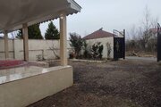 ویلا مبله دو خواب در آستانه اشرفیه