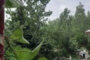ویلا مبله دو خواب جنگلی فردین در ماسال