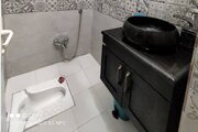 ویلا دوبلکس استخر دار در کردان