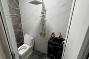 اتاق چهار نفره صبوری در هتل رشت