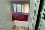 واحد تکخواب شماره 3 در اقامتگاه بومگردی پاوه
