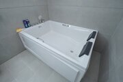 ویلا سه خواب در بابلسر