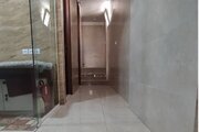 اتاق 202 سه تخت در مسافرخانه قم