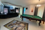 ویلا دوبلکس 4 خواب (game room) دامون در کیش