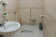 ویلا 2 خواب در فریدونکنار
