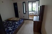 ویلا مبله دوبلکس دو خوابه در متل قو