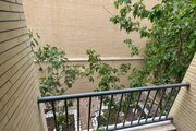 آپارتمان مبله تکخواب در اصفهان