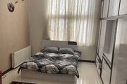 ویلا دوبلکس استخردار دوخواب در مشهد
