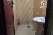 آپارتمان مبله دوخواب نگار 1 در رشت