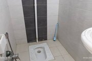 واحد 2 خواب در هتل آپارتمان ساحلی 2 اسالم