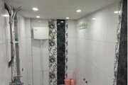 ویلا دوبلکس استخردار دوخواب در رودهن