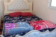 کلبه سوئیسی دو خواب در ماسال