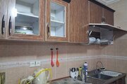 واحد مبله دوخواب طبقه اول ویلا در کتالم
