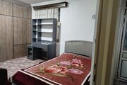 ویلا دوبلکس جکوزی دار مبله دوخواب در ماسال