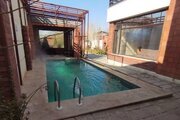 ویلا دوبلکس 4خواب استخردار چهارفصل در کردان