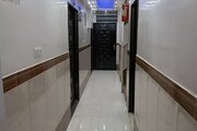 اتاق 4 نفره در خانه مسافر مشهد