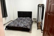ویلا عمارت رکسانا دوبلکس 6 خواب استخردار  در کردان