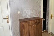 پنت هاوس دوخواب مبله در کیش