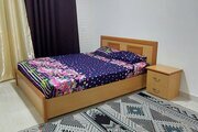 ویلا مبله دو خواب محبوب در بندرانزلی