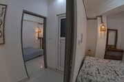 آپارتمان مبله دوخواب در سوزا قشم (1)