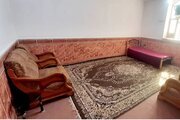 ویلا مبله دو خواب در بندر سیراف
