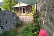 کلبه 30 متری مبله در چمستان