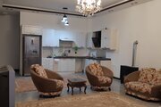 ویلا استخردار سه خواب قصر آروزها در رویان