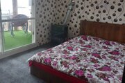 ویلا دوبلکس مبله مجلل در متل قو