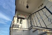 واحد تکخواب دانش در طبقه اول ویلای چابکسر