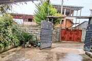 واحد در طبقه همکف ویلا چالوس