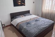 خانه ویلایی دوبلکس مبله در نوشهر