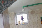 ویلا دوخواب مبله در ماسال