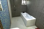 ویلا مبله دوخواب 4 در چالوس