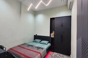 ویلا استخردار مبله سه خواب مخمل کوه در خرم آباد