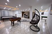 ویلا سه خواب کاسپین در بندر انزلی