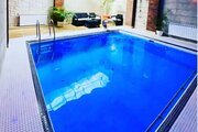 ویلا سه خوابه مازیار 2 در بندرانزلی