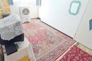 سوئیت 50 متری 1 در کرمان