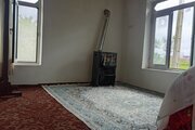 ویلا مبله دوخواب یادگار پدر در اسالم