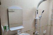 آپارتمان مبله دوخواب نارنجی در کیش