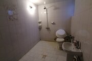 خانه ویلایی دو خواب در شیراز