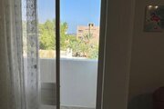 آپارتمان مبله دوخواب 90 متری در کیش واحد 8