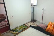 آپارتمان مبله تکخواب در دورود