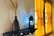 ویلا دوبلکس سنتی دوخواب دیار در رشت