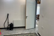 ویلا مبله آویده یک خواب طبقه همکف چاف و چمخاله