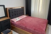 آپارتمان مبله دوخواب پارسا در قشم
