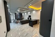 ویلا استخردار سه خواب عمارت سفید در رامجین