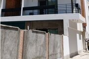 اتاق خوابگاهی 4 تخته بانوان در هاستل فیروزه شریعتی