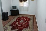 خانه ویلایی دو خواب مبله در صومعه سرا